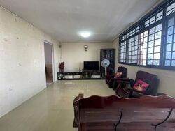 Blk 131 Bishan Street 12 (Bishan), HDB 4 Rooms #629317221
